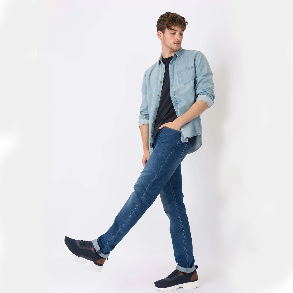 tiffosi-SS21-jean-leo-91-comfort-fit-blue-men-10039059-M10-3-1000x1000-1.jpg