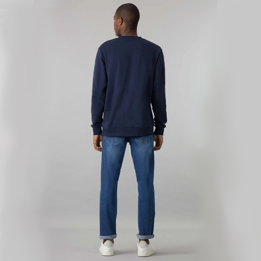 tiffosi-SS21-jean-leo-91-comfort-fit-blue-men-10039059-M10-5-1000x1000-1.jpg