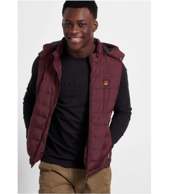 garage55-gam004-201-01-bordeaux