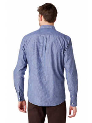 wrangler-camicia-one-pocket-in-navy-w5a15x114-1.jpg