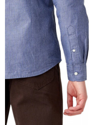 wrangler-camicia-one-pocket-in-navy-w5a15x114-5.jpg