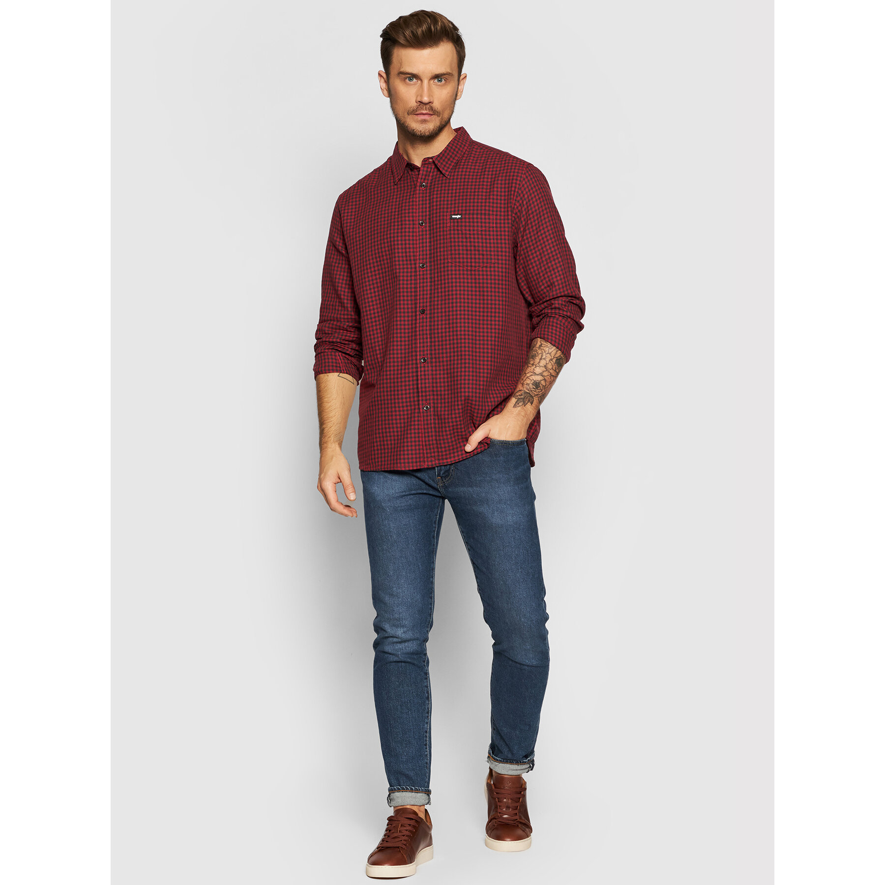 wrangler-kosile-ls-w5a12lx2g-cervena-regular-fit-1.jpg