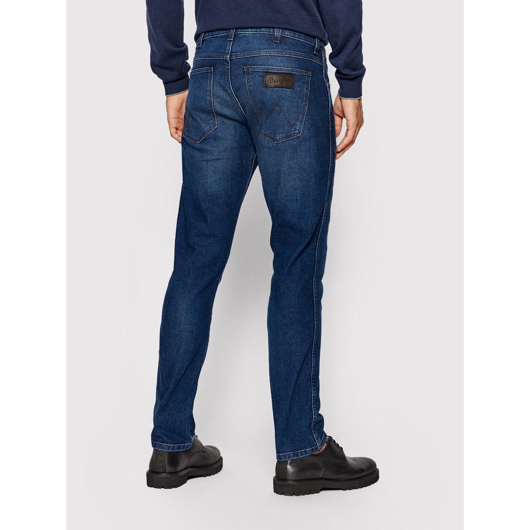 wrangler-tzin-larston-w18su892t-skouro-mple-slim-fit-1.jpg