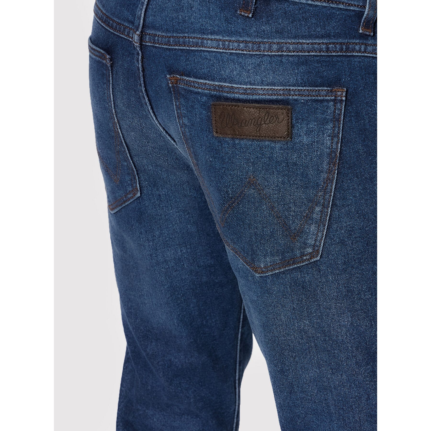 wrangler-tzin-larston-w18su892t-skouro-mple-slim-fit2.jpg