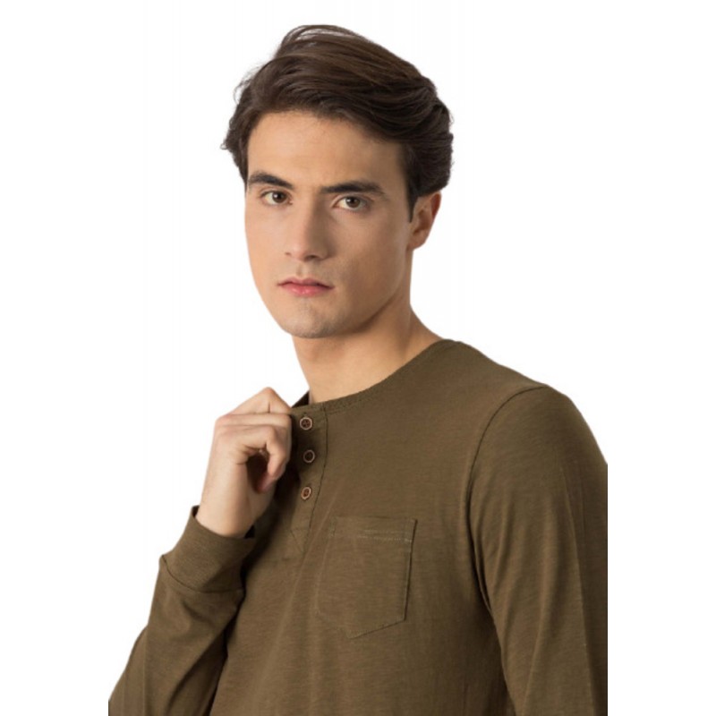camisetas-10004878-836-verde-1.jpg