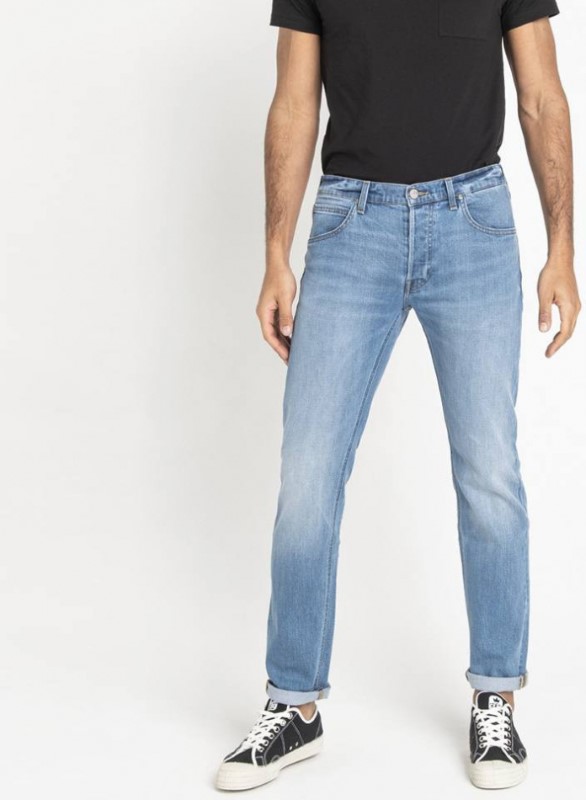 1127583_lee-daren-regular-men-s-jeans-andriko-panteloni-9000028712-38646.jpg