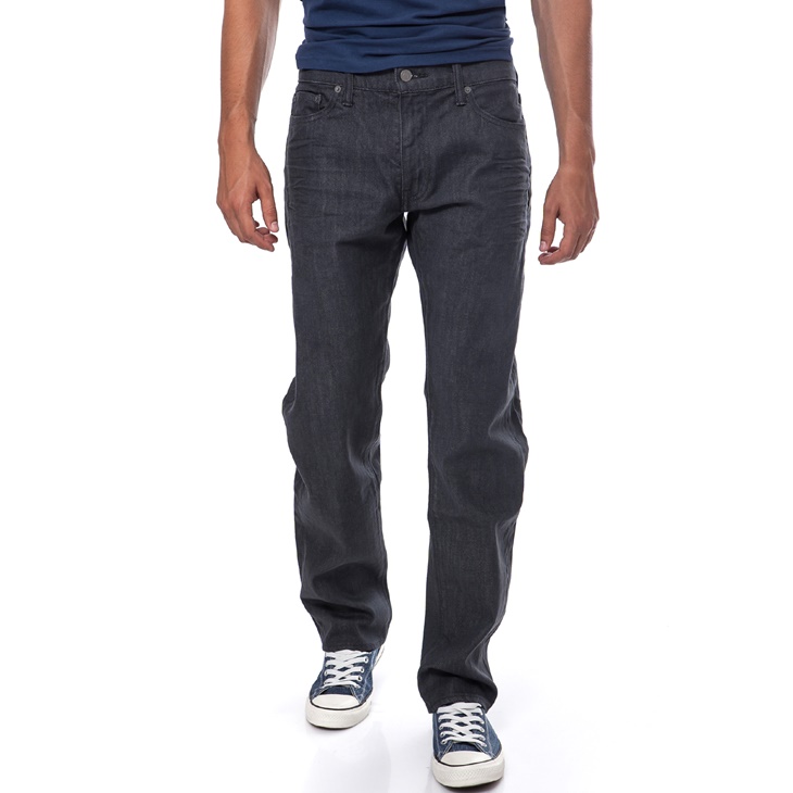 1510487.0-0000_1_levis-ανδρικό-παντελόνι-levis-504-μπλε_x730.jpg