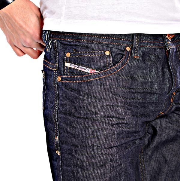 164201713_diesel-thavar-0880g-880g-herren-jeans-slim-skinny-.jpg