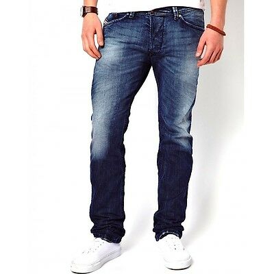 Diesel-Darron-0885R-Tapered-Jeans-W29-L34-100.jpg
