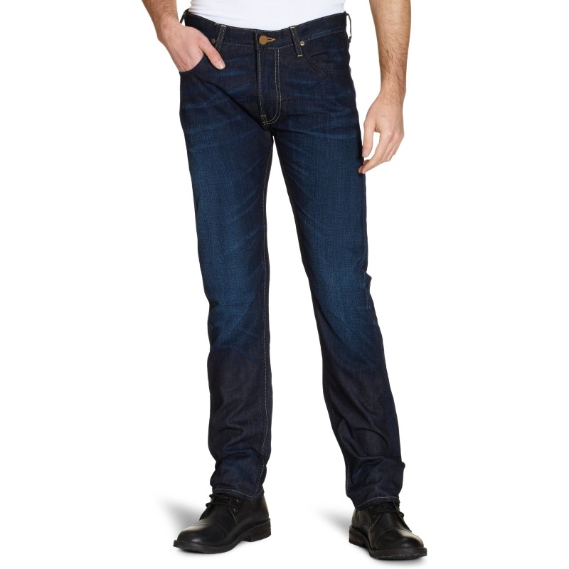 Lee - Jeans Lee Daren Dusky - W34-L36