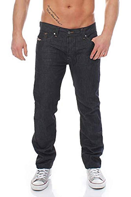 diesel-Blue-Darron-008z8-Jeans.jpeg