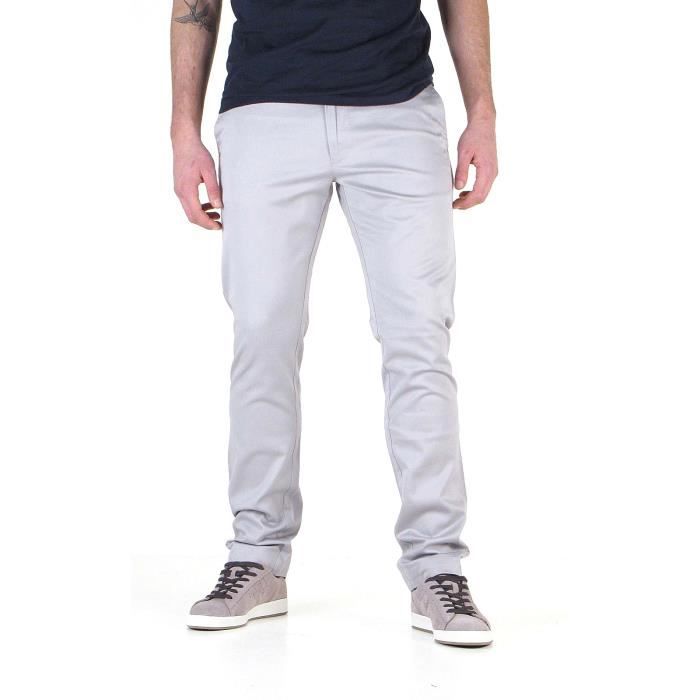 diesel-chi-tight-a-94g-chinos.jpg