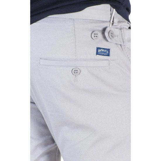 diesel-chi-tight-a-94g-chinos1.jpg