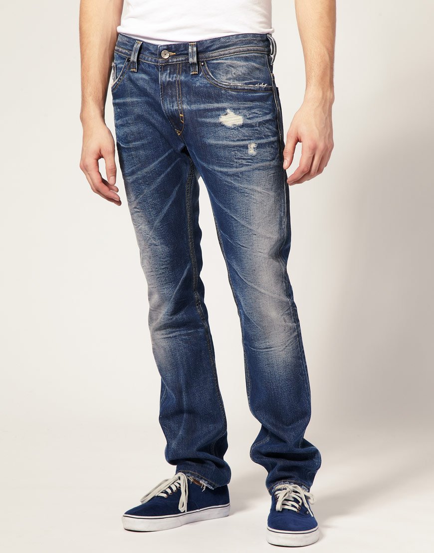 diesel-jeans-blue-diesel-thavar-8ne-skinny-jeans-product-1-3913686-263430646.jpeg