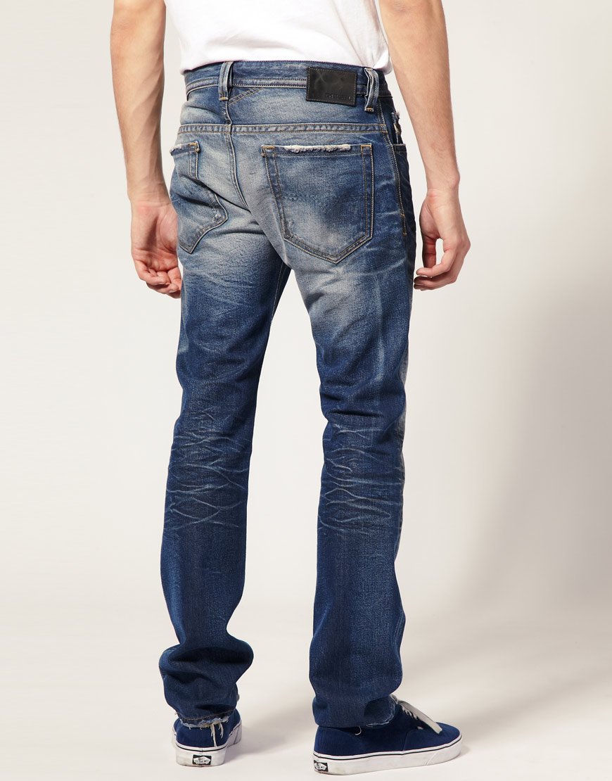 diesel-jeans-blue-diesel-thavar-8ne-skinny-jeans-product-2-3913686-260780874.jpeg
