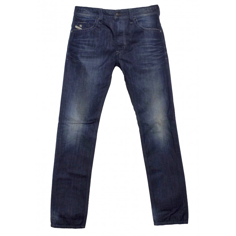 diesel-jeans-thavar-0817g.jpg