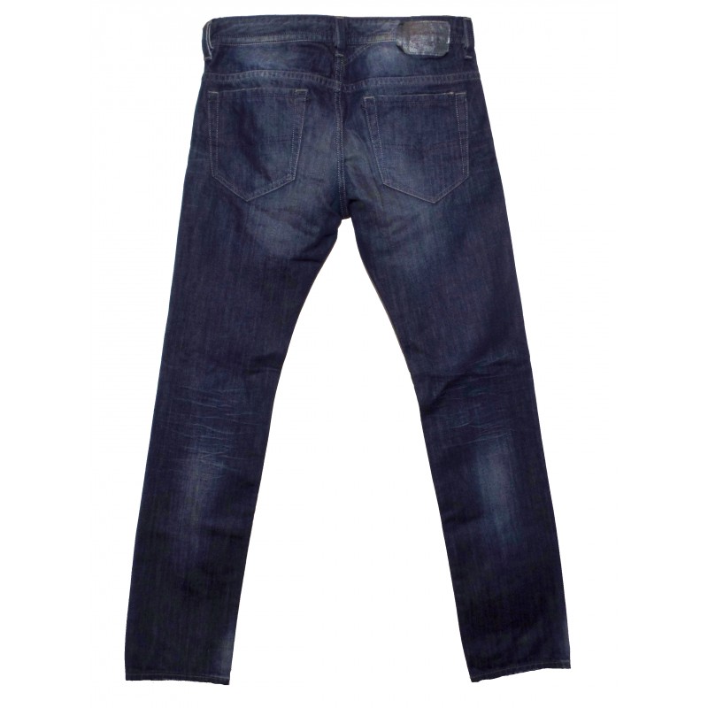 diesel-jeans-thavar-0817g1.jpg
