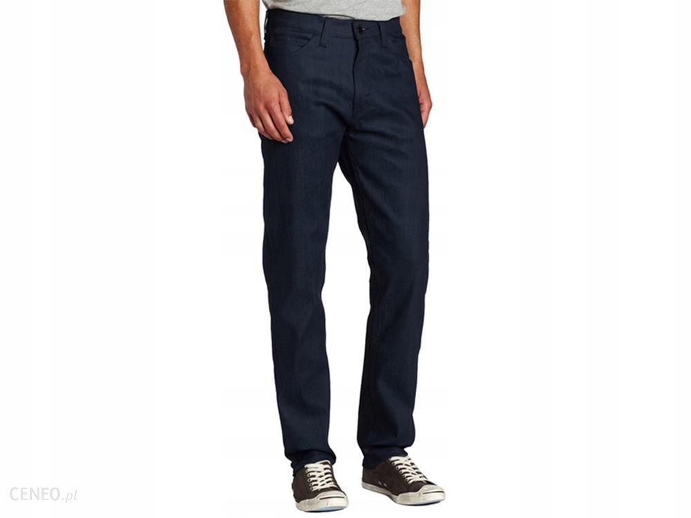 i-ciemne-spodnie-meskie-jeansy-levi-s-85-88508-0026.jpg