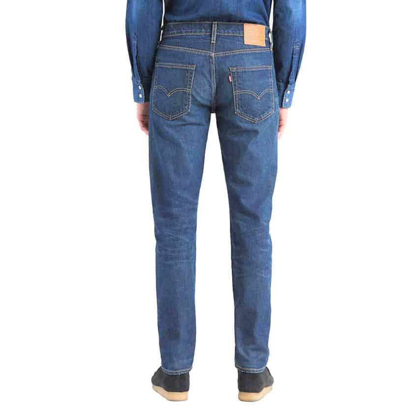 levis-502-jeans-taper-ama-mid-vintage-back-29507-0063_2.jpg