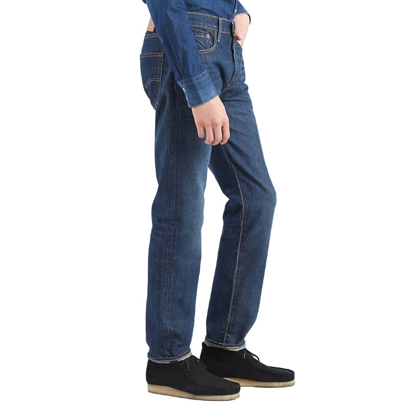 levis-502-jeans-taper-ama-mid-vintage-side.jpg