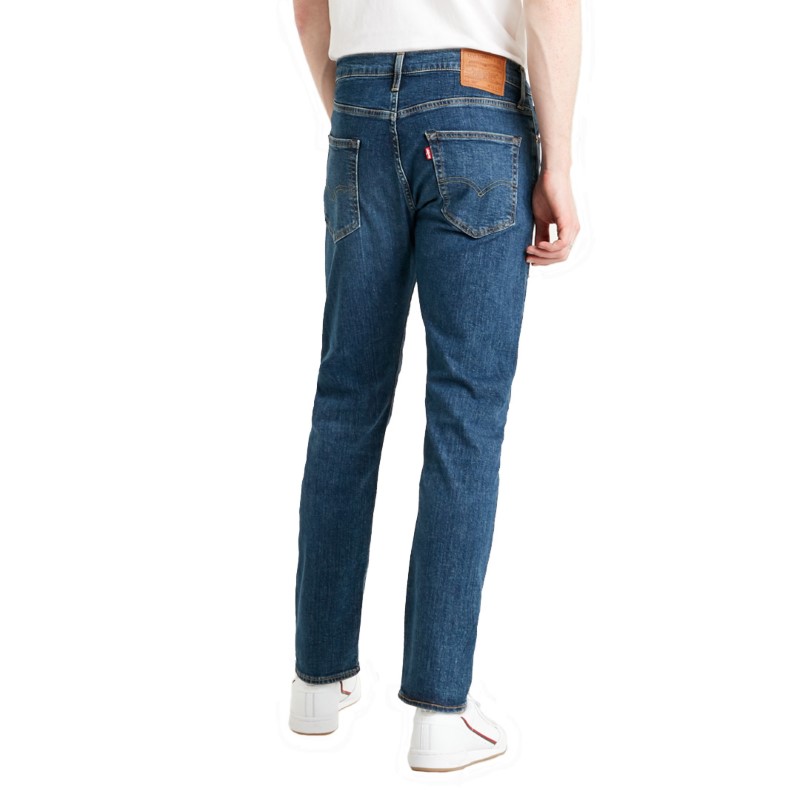 levis-502-regular-taper-jeans-wagyu-moss-29507-0775-back.jpg