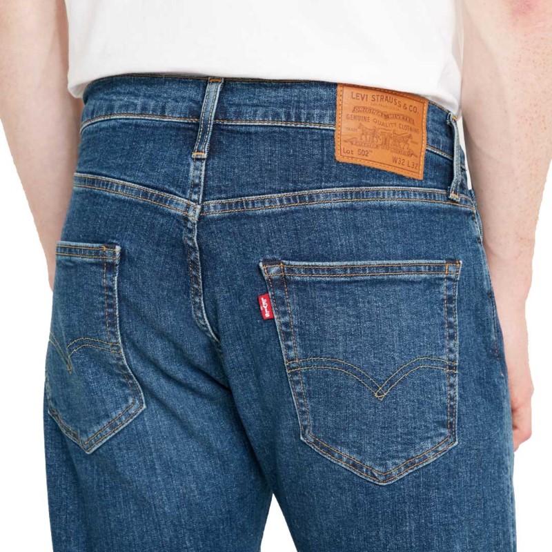 levis-502-regular-taper-jeans-wagyu-moss-29507-0775-pocket.jpg