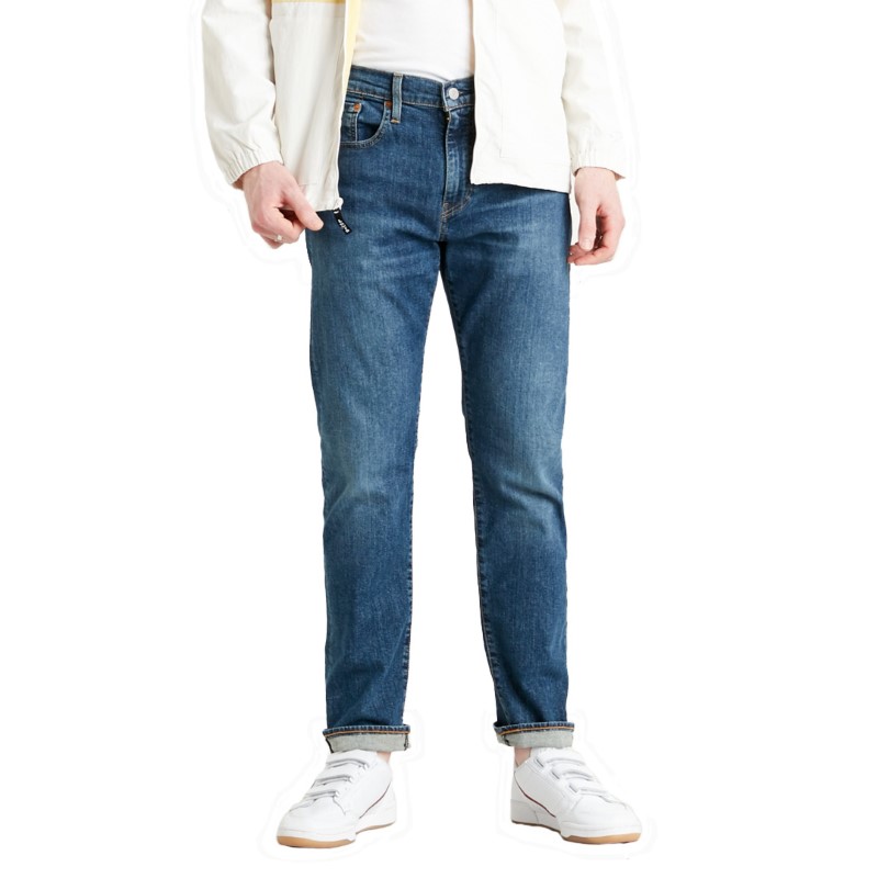 levis-502-regular-taper-jeans-wagyu-moss-29507-0775.jpg