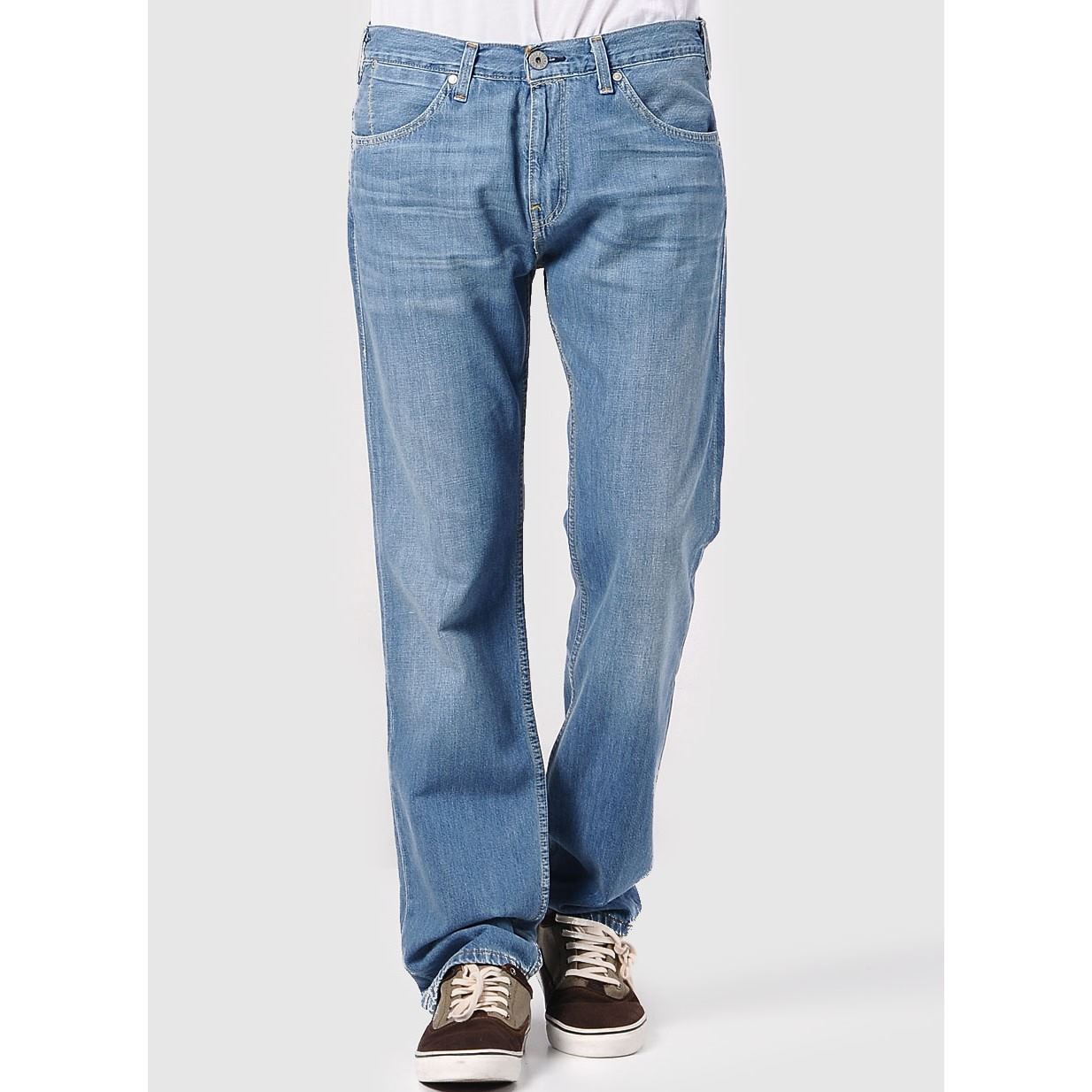 levis-erkek-jean-pantolon-504-27574.jpg