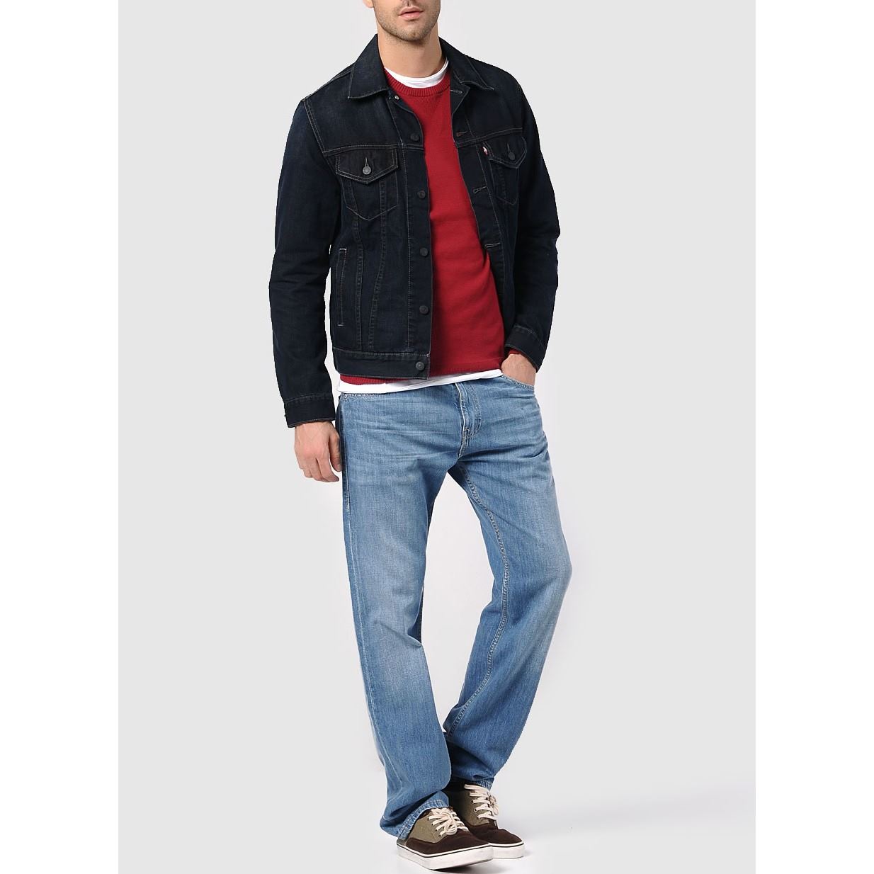 levis-erkek-jean-pantolon-504-27575.jpg