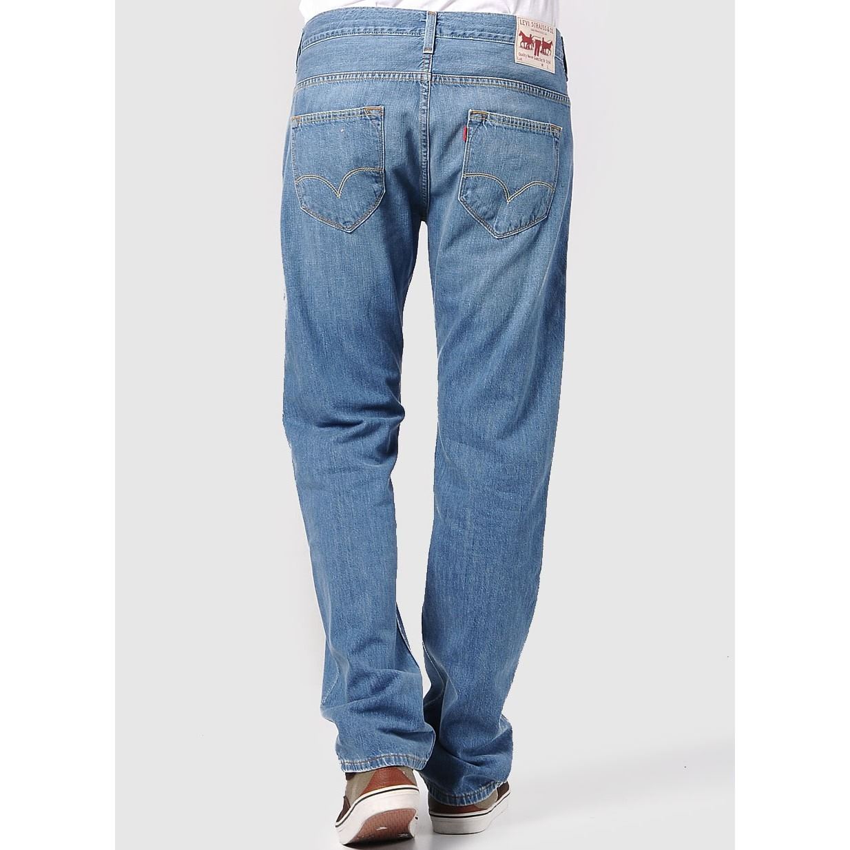 levis-erkek-jean-pantolon-504-27577.jpg