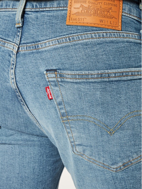 levis-r-tzin-511tm-04511-4682-mple-.jpg