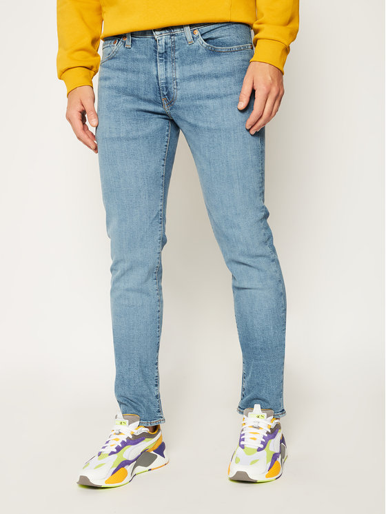 levis-r-tzin-511tm-04511-4682-mple-slim-fit.jpg