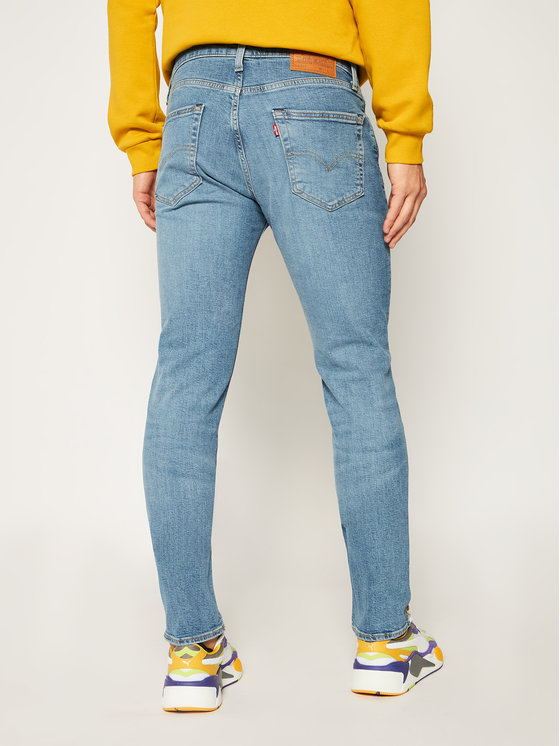 levis-r-tzin-511tm-04511-4682-mple-slim-fit1.jpg
