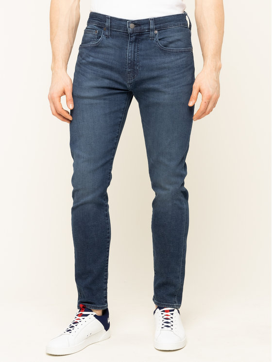 levis-r-tzin-512tm-28833-0405-skouro-mple-slim-taper-fit.jpg