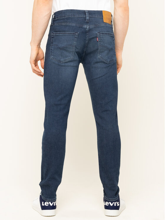 levis-r-tzin-512tm-28833-0405-skouro-mple-slim-taper.jpg