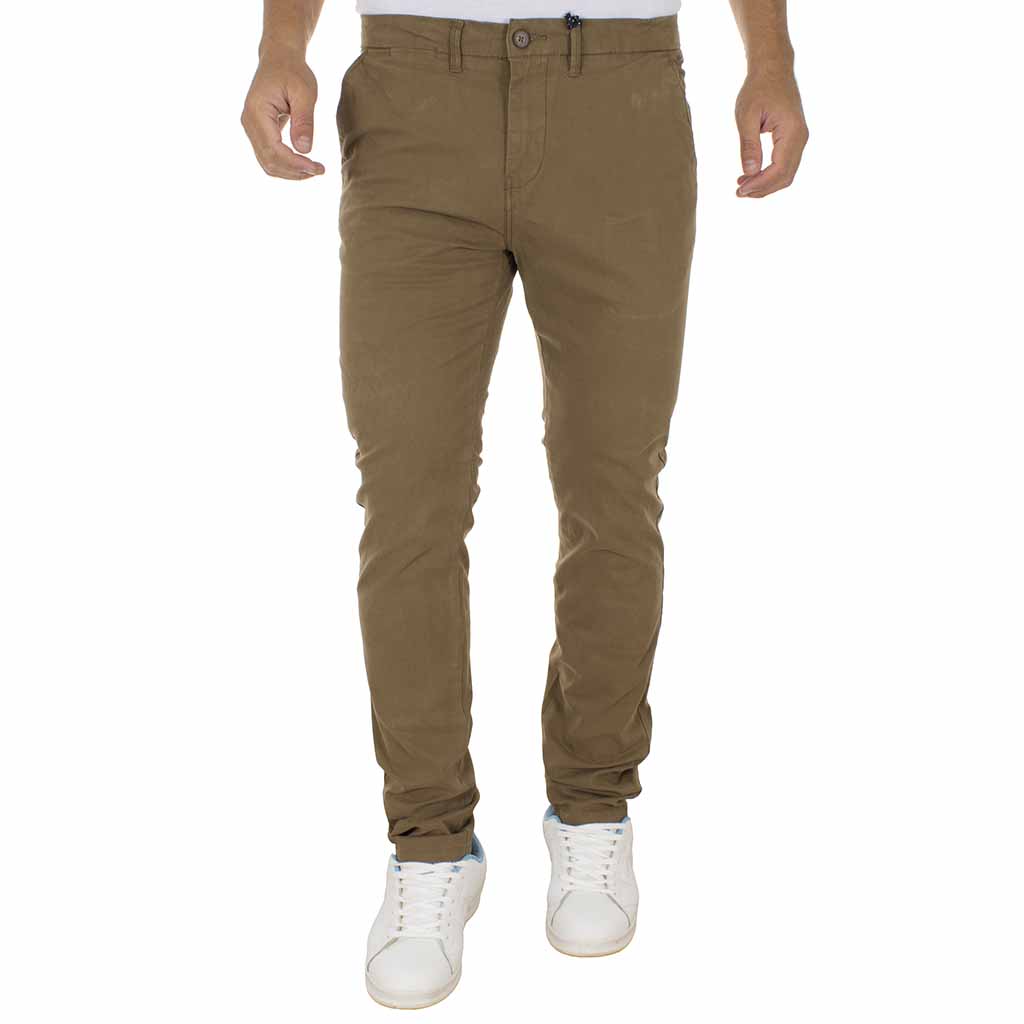 panteloni-chinos-FUNKY-BUDDHA-FBM001-02218-tobacco-1.jpg