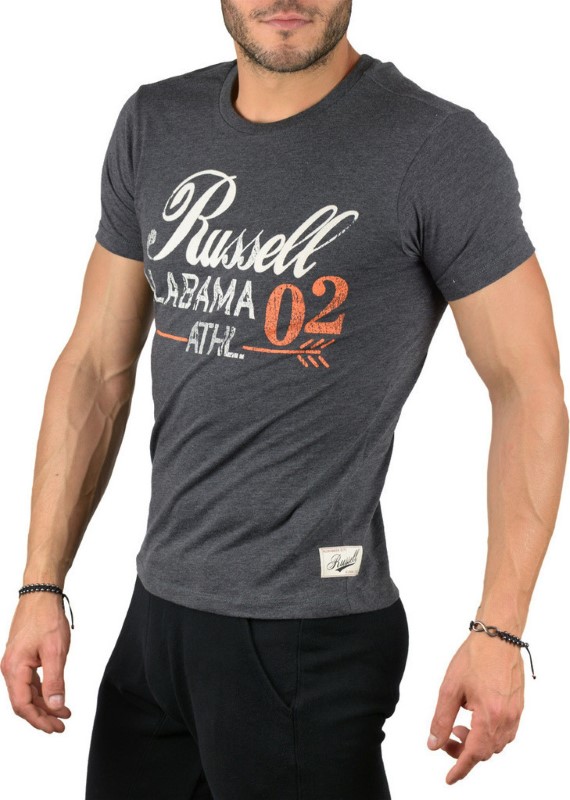 20161128120527_russell_athletic_crew_neck_tee_a6_619_1_098_wm.jpeg