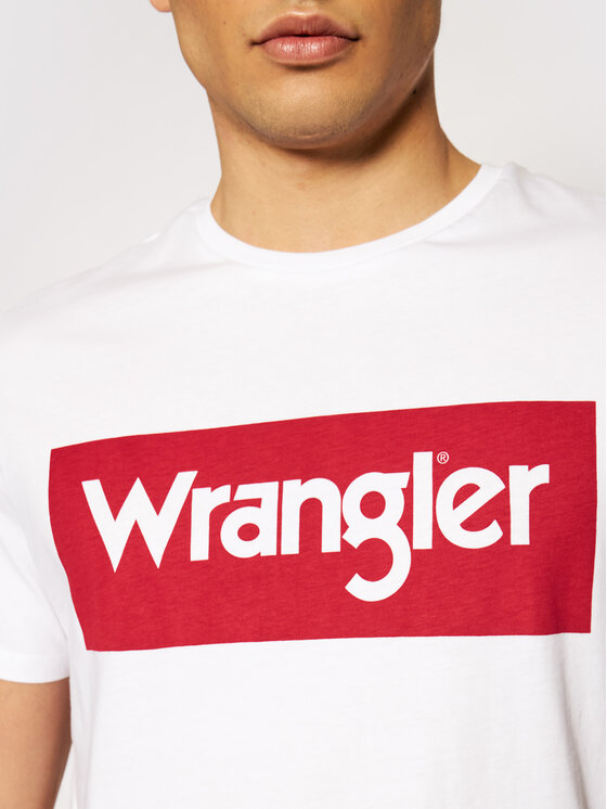 wrangler-t-shirt-logo-tee-w742fk989-leuko-regular-fit.jpg
