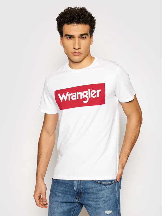 wrangler-t-shirt-logo-tee-w742fk989-leuko-regular-fit1.jpg