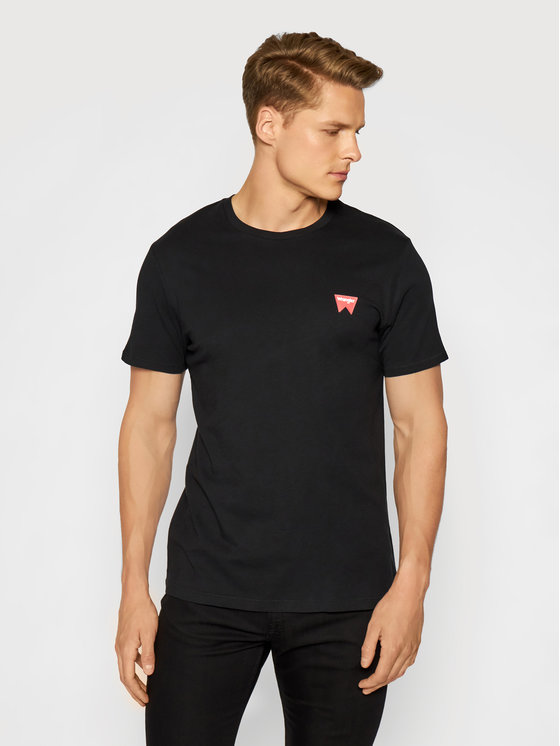 wrangler-t-shirt-sign-off-tee-w7c07d301-mauro-regular-fit.jpg