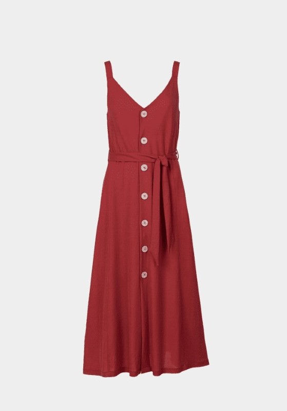 45_cdn_ekm_net-shara-10044184-dress-red-colour-red-size-l-1-113787-p.jpg