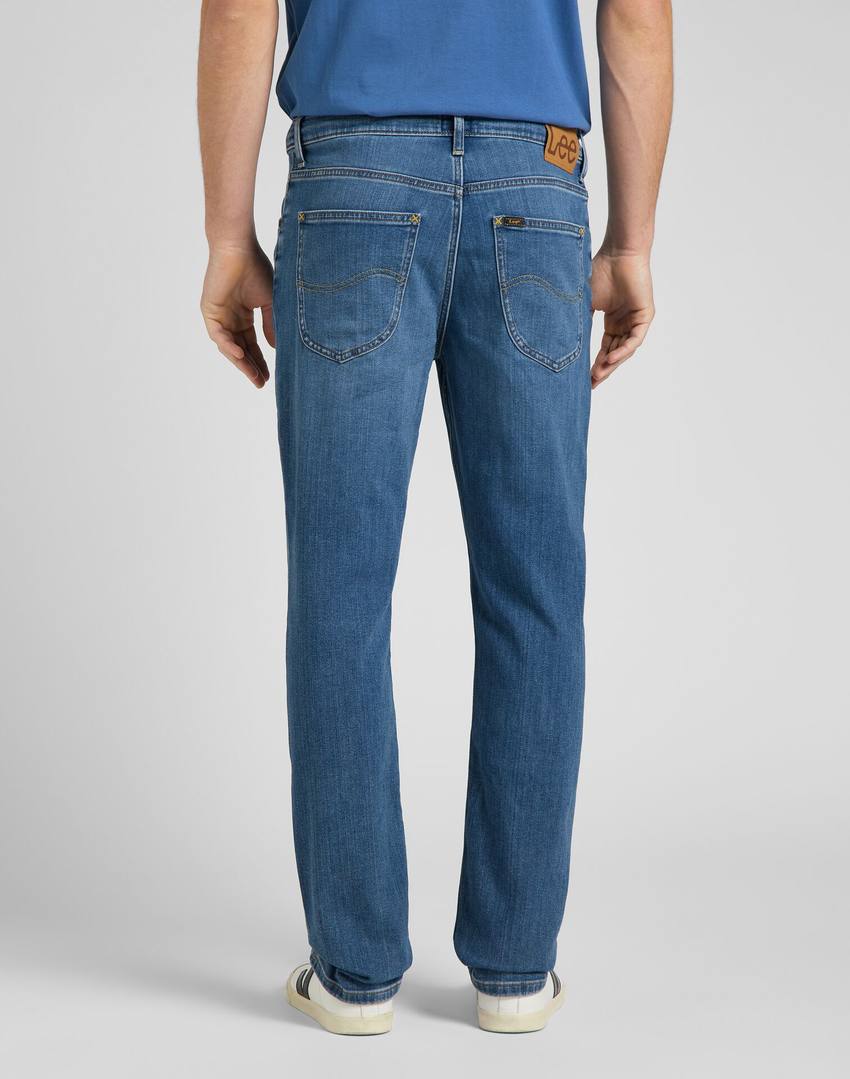 Lee-Brooklyn-Straight-L452NOLW_4.jpg
