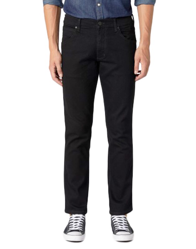 Wrangler-Greensboro-803-Regular-Straight-W15QHP19A-Black-Valley-1.jpg