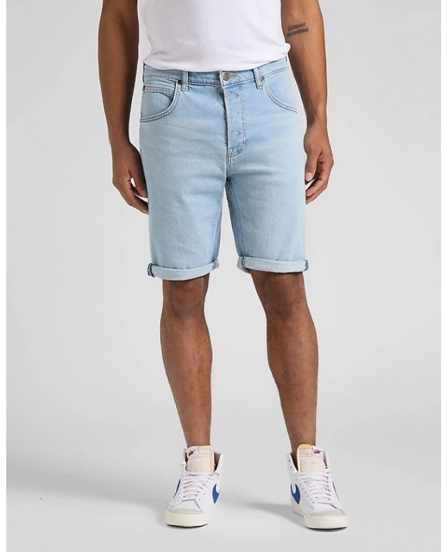 lee-5-pocket-short-in-light-alton-l73eowju.jpg