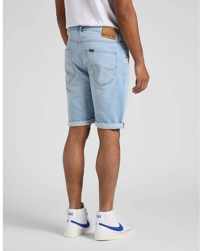 lee-5-pocket-short-in-light-alton-l73eowju1.jpg