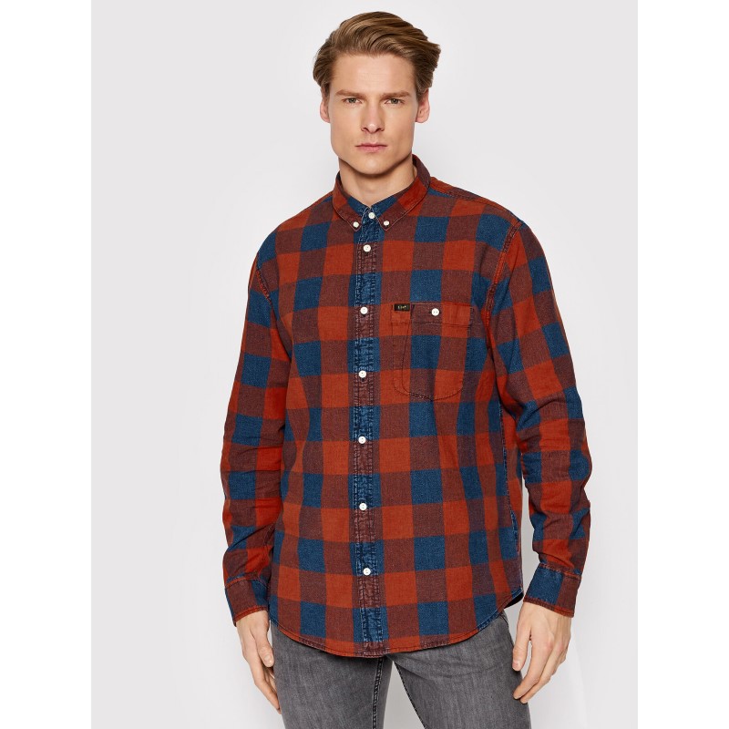 lee-chemise-riveted-l66iovui-multicolore-relaxed-fit.jpg