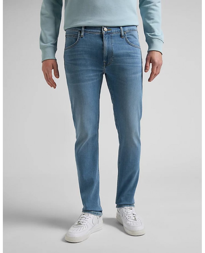 lee-jeans-luke-low-stretch-in-mid-nelson-l719nolz.jpg