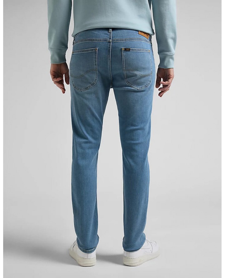 lee-jeans-luke-low-stretch-in-mid-nelson-l719nolz1.jpg