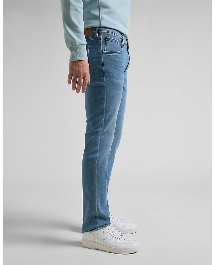 lee-jeans-luke-low-stretch-in-mid-nelson-l719nolz5411.jpg