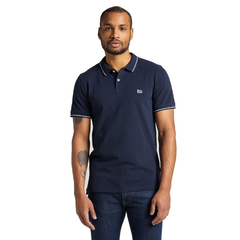 lee-pique-polo-navy-l61a-rl-35.jpg